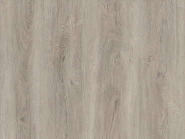 Adoria Palazzo Oak Rose 1227 X 187 X 2 MM mm Bund à 3,671 qm